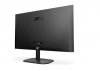 AOC Monitor 24B2XH/EU 23.8 cala IPS HDMI